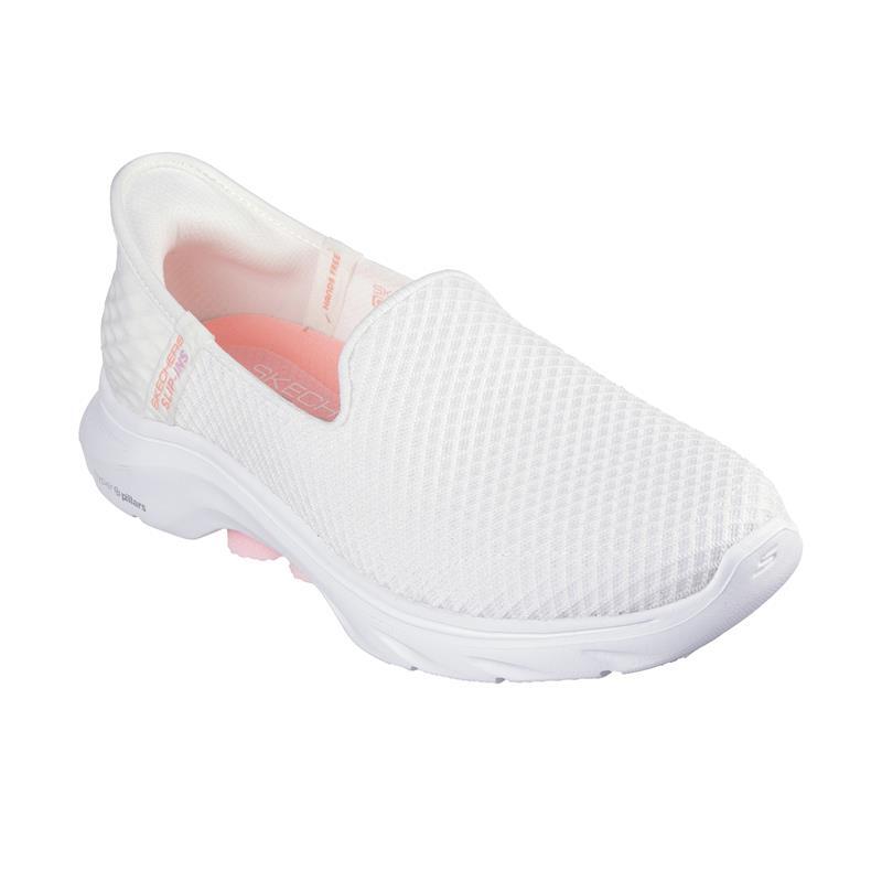 Skechers propel walking shoes best sale