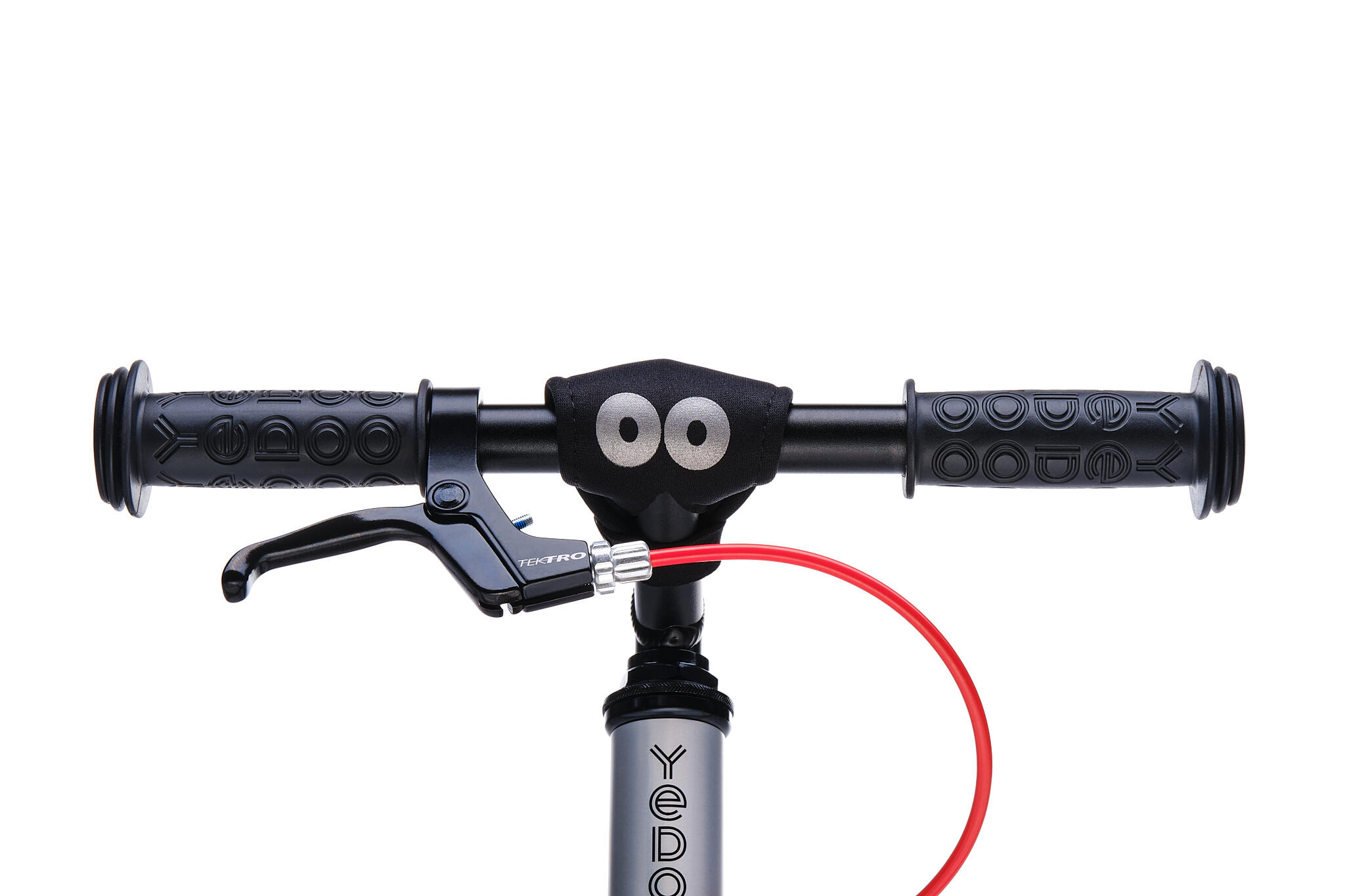 Bicicletta senza pedali Yedoo YooToo 5/7