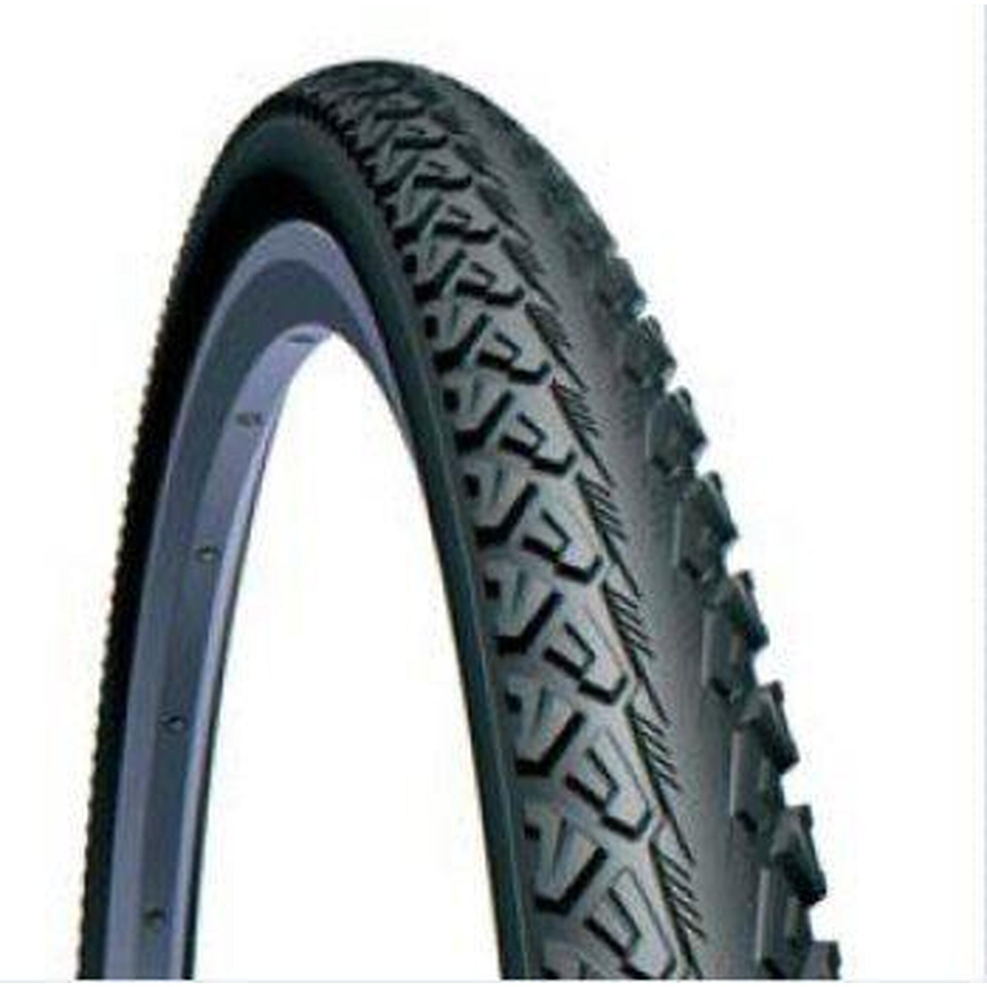 Opona V81 20x1,75 Shield Aps Rubena