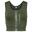 Tricou croptop pentru femei EQUESTRIAN QUEEN Adeline 24SS