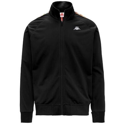 Sweat Kappa modèle 34184MW-005 pour homme