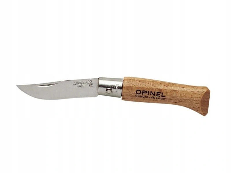 OPINEL picture