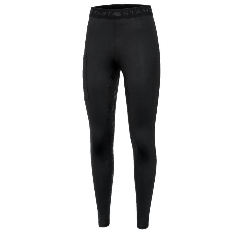 ce94bd04-9918-44bb-8d67-fa33ebd5425f_c1