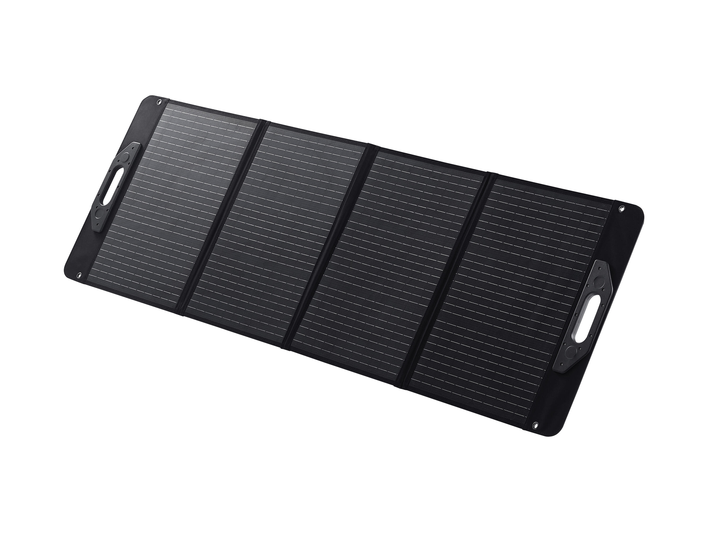 Placa Solar 100 W Acer Gp.adt11.02m 3/3