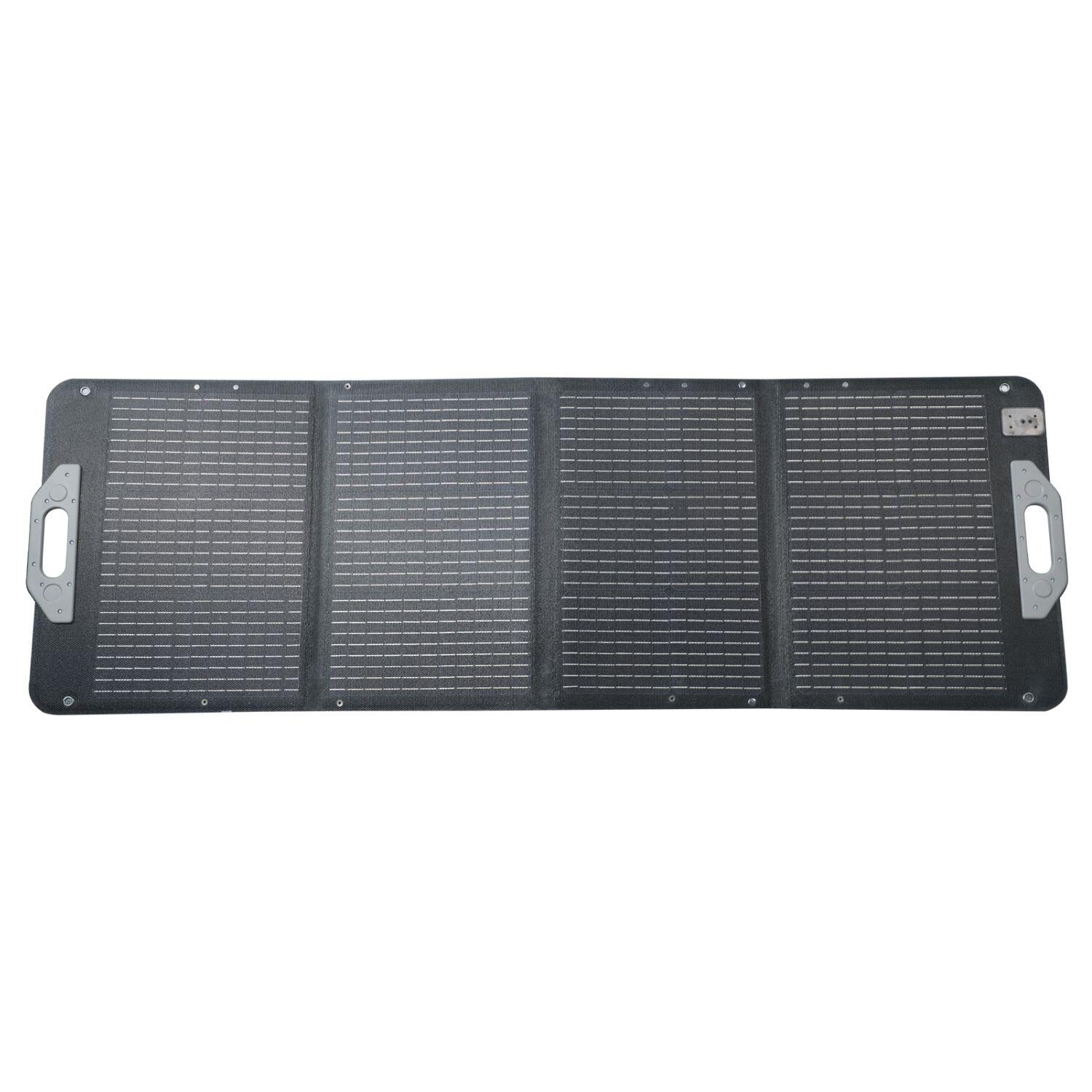 Placa Solar 100 W Acer Gp.adt11.02m 2/3