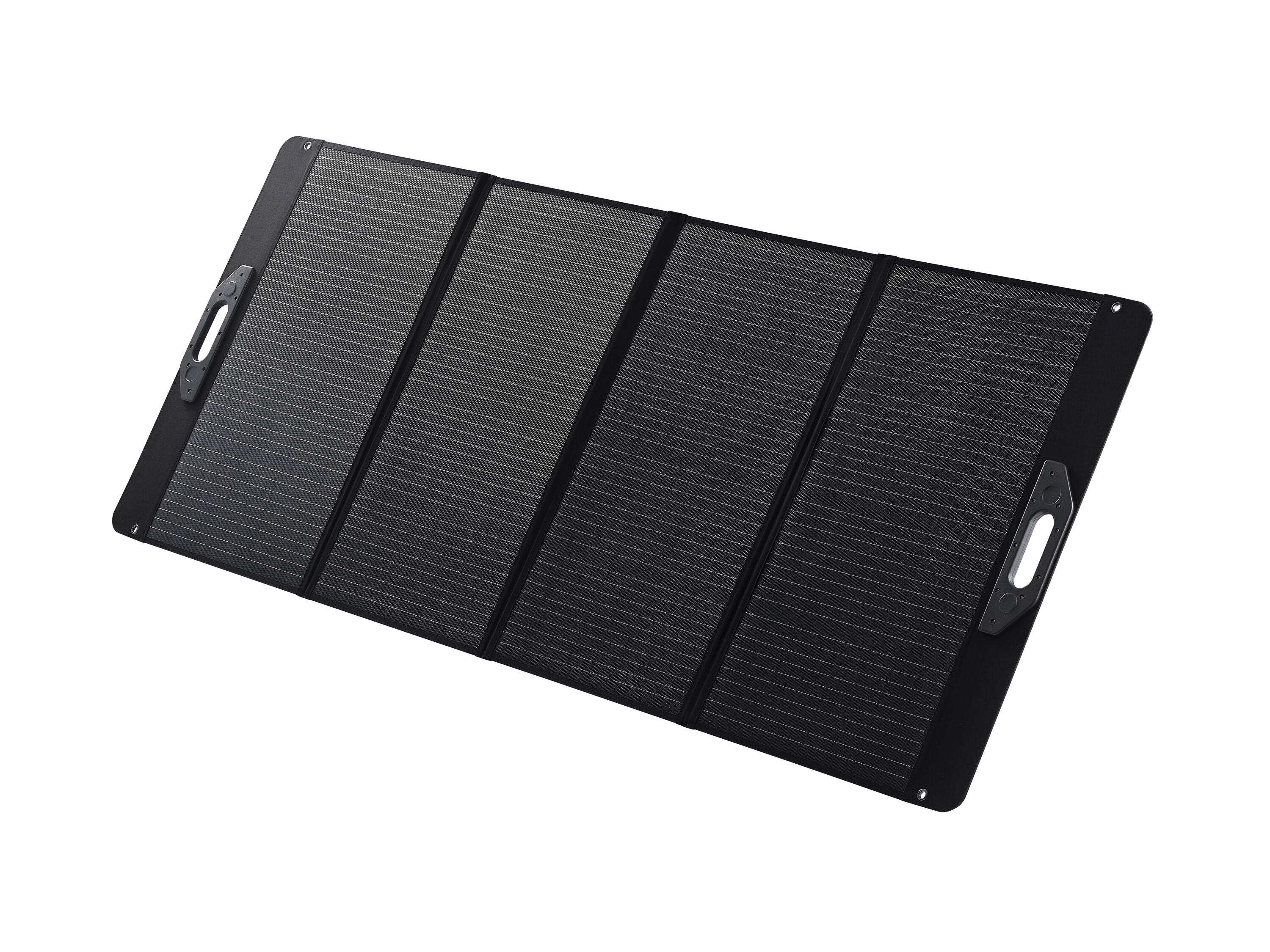 Placa Solar 200 W  Acer Gp.adt11.02n 3/3