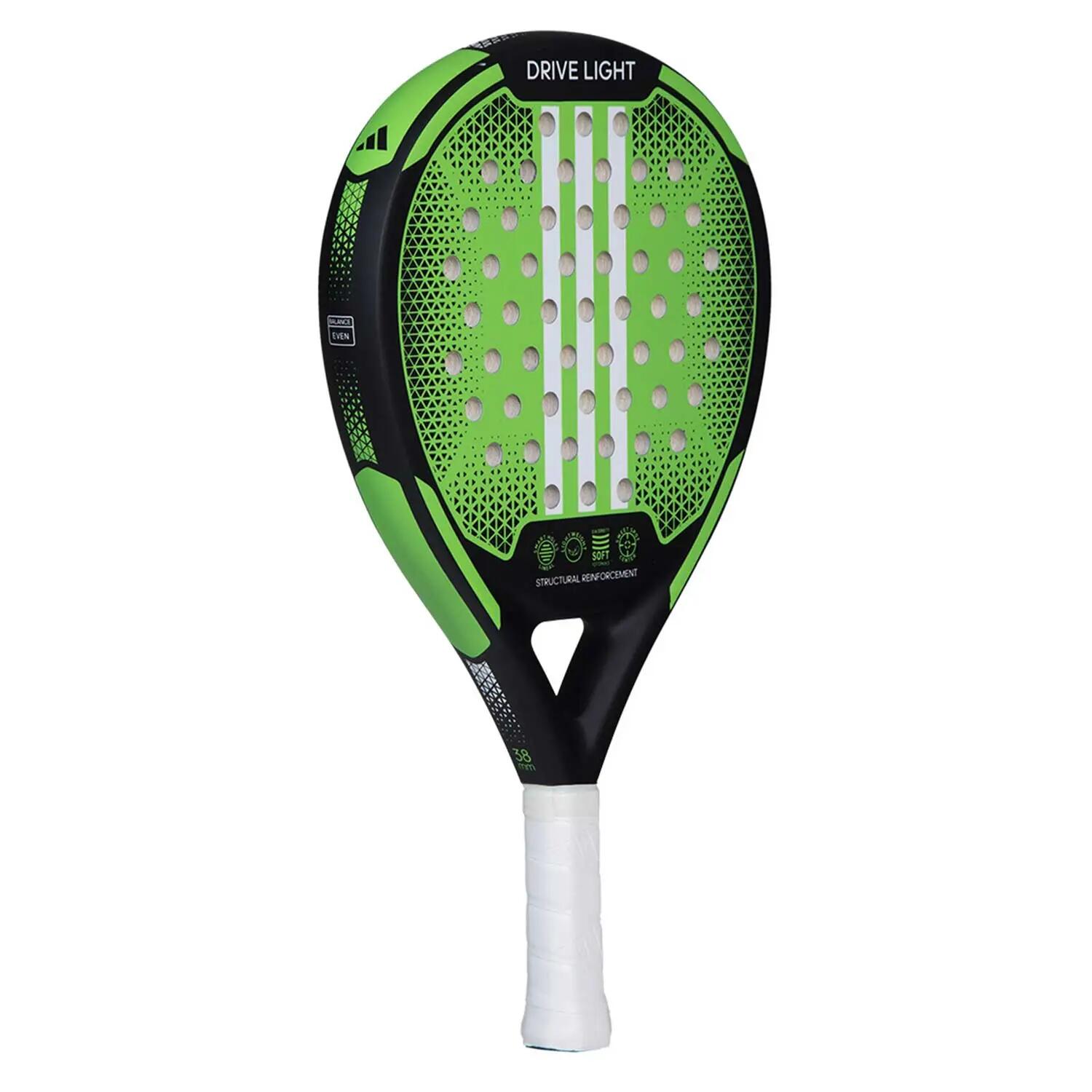 Pala de pádel adidas Drive Light 3.2 7/7