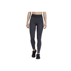 adidas Believe This Primeknit FLW Tights