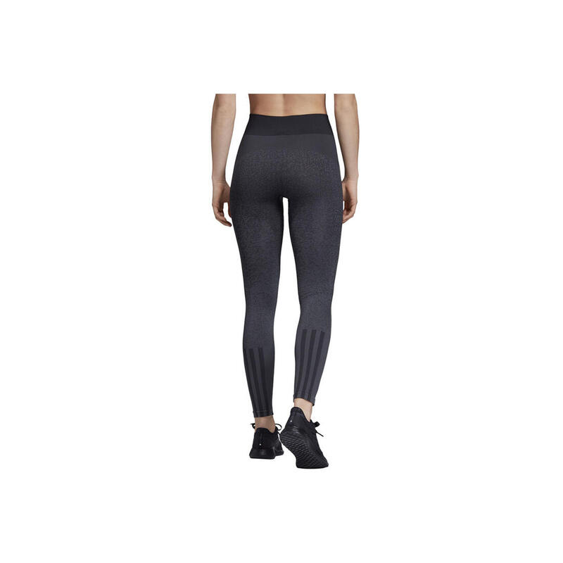 adidas Believe This Primeknit FLW Tights