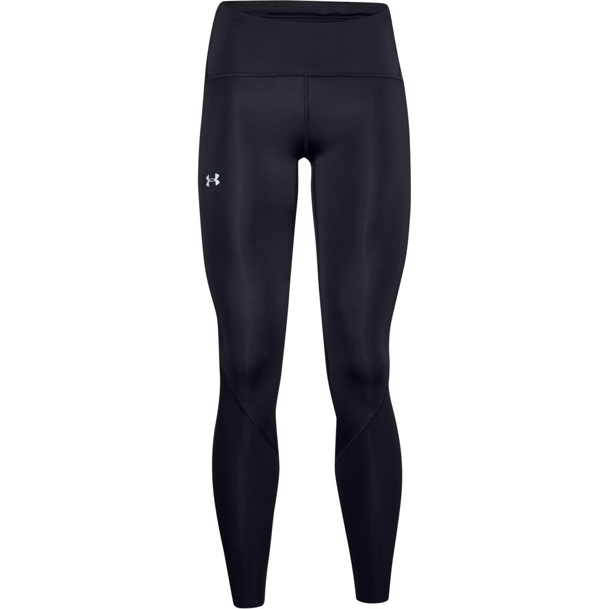 UNDER ARMOUR Leggings FlyFast Leggings Running 5/5