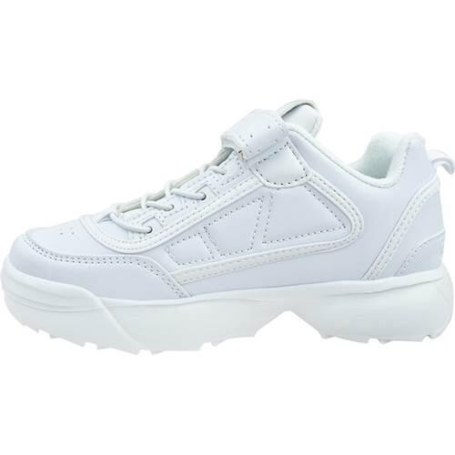 Buty dziecięce KAPPA RAVE 260782K-1010 na rzepy 26 2/7