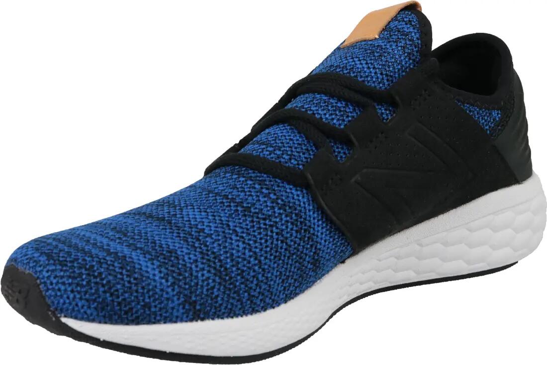 Chaussures New Balance Fresh Foam Cruz v2 2/4