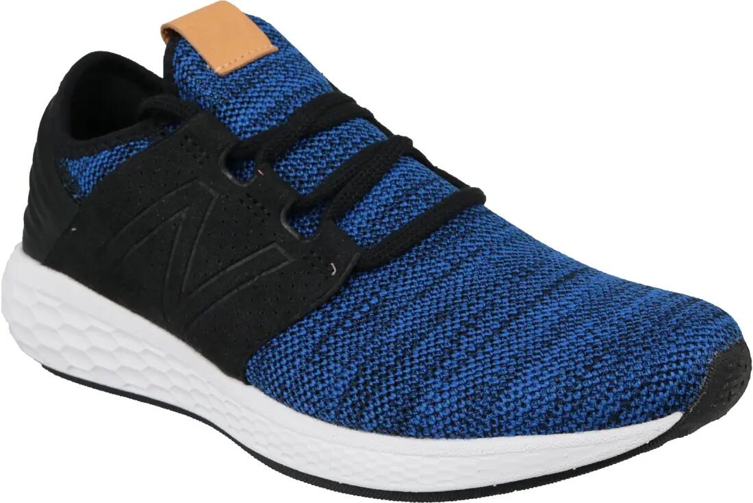 NEW BALANCE picture
