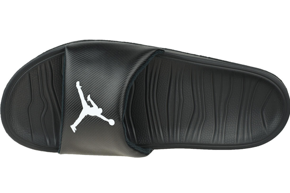 Jordan Break Slide GS 3/4