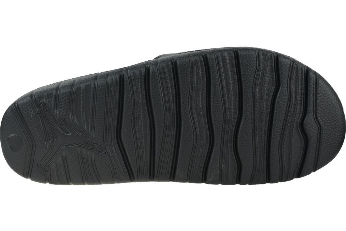 Jordan Break Slide GS 4/4