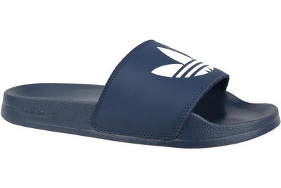 Infradito Adidas ADILETTE LITE J per unisex ragazzi