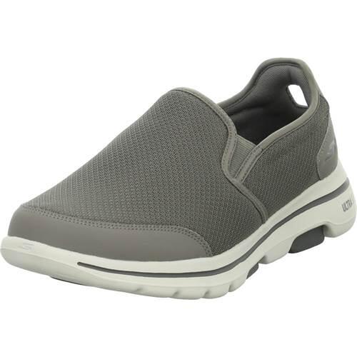 Sportschoenen voor heren Skechers Go Walk 5 Delco