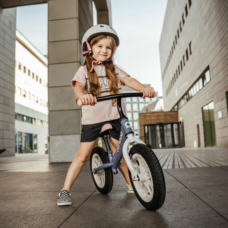 Draisienne pour enfants Cariboo Ledventure