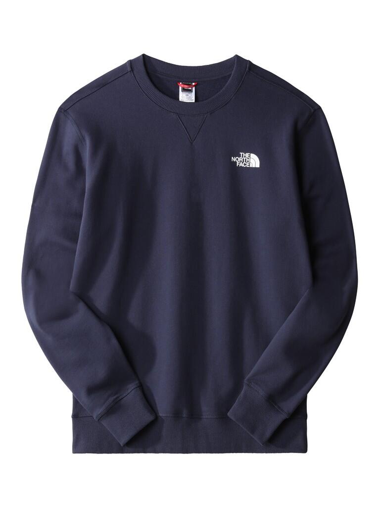 THE NORTH FACE picture