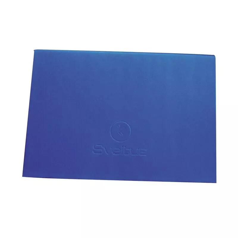 Yoga-Matte, zusammenklappbar Sveltus 140 x 50 x 0,5 cm 5/7