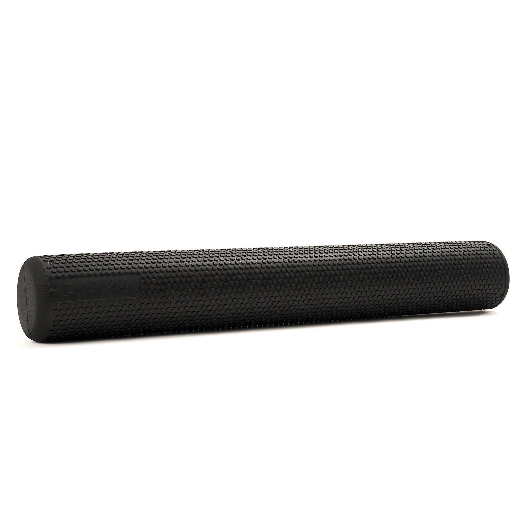 Rouleau de yoga Zipro 98x15 cm 6/7