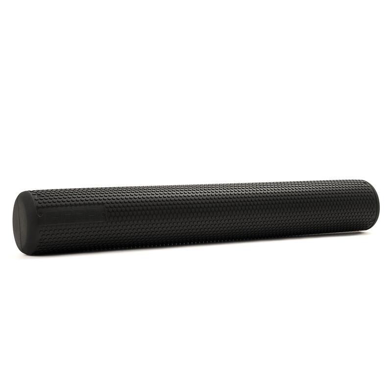 Rolă yoga Zipro 98x15 cm
