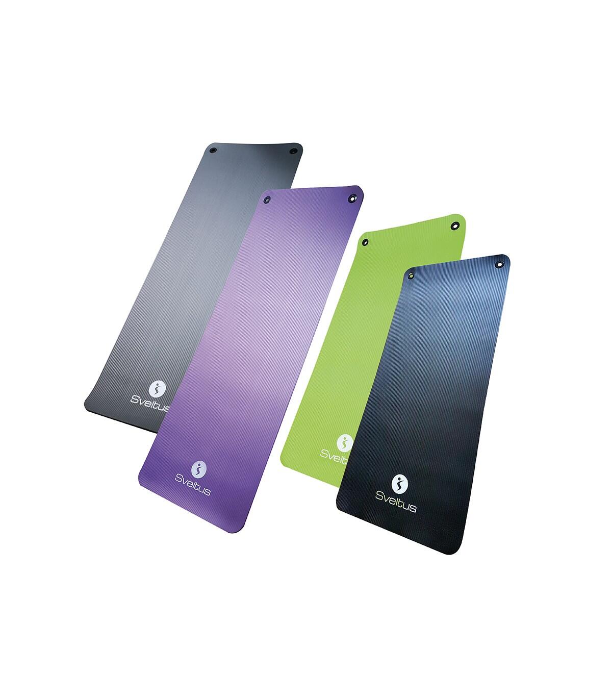 Sveltus Trainingsmatte 3/6