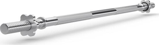 Hantelstange Zipro 120cm 28 mm