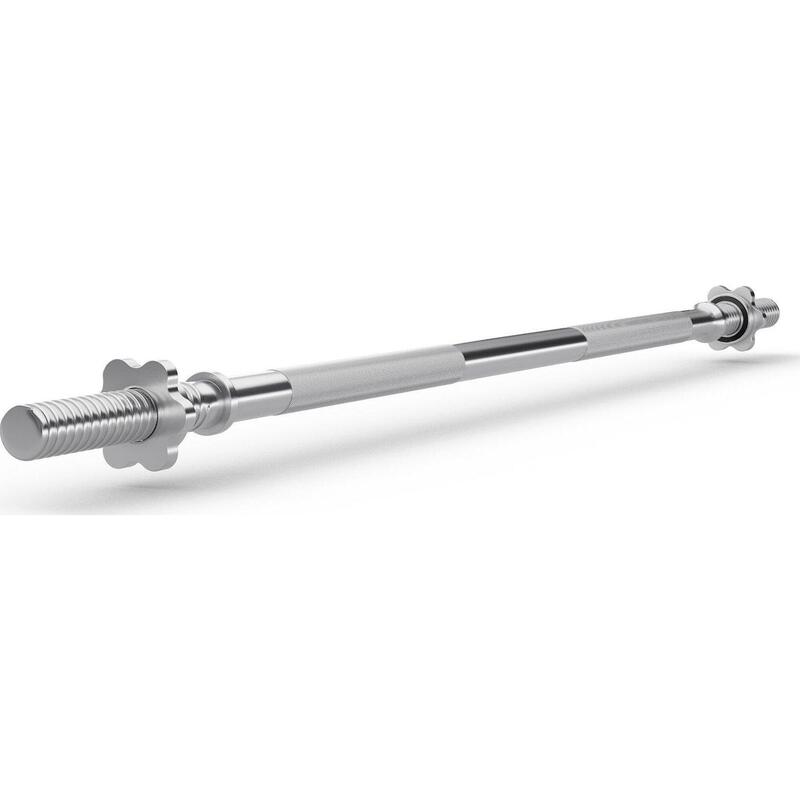 Gryf prosty Zipro 120cm 28 mm
