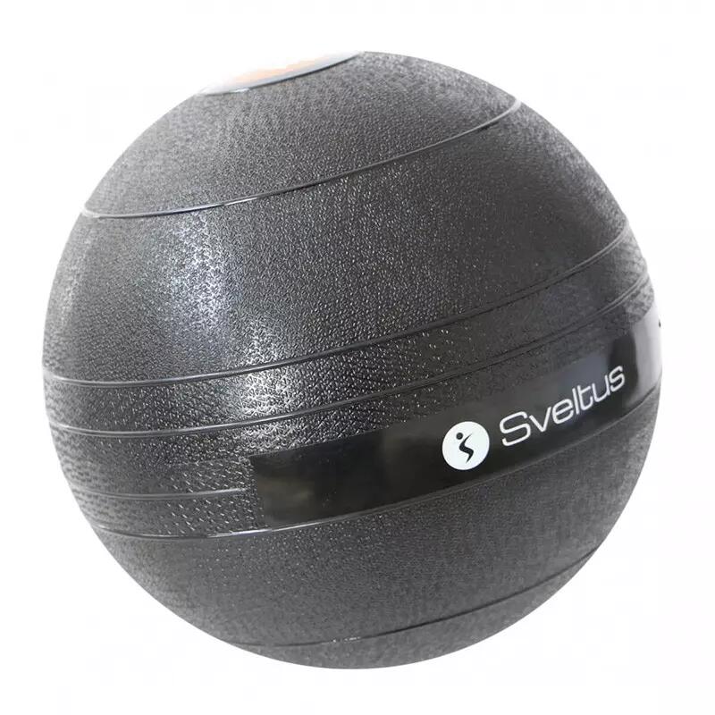 Palla da slam Sveltus 4 kg 2/4