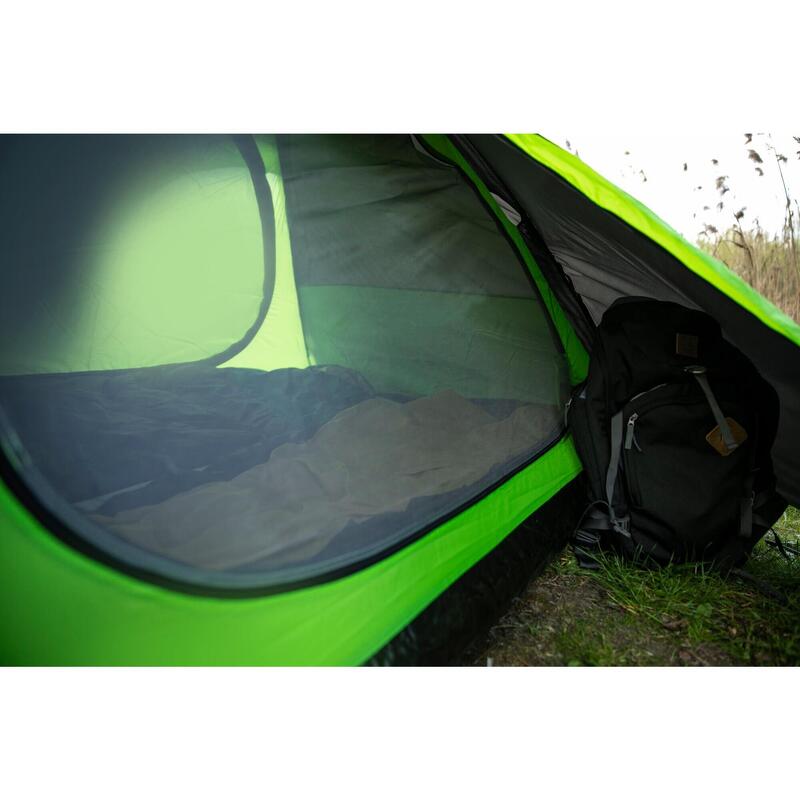Cort Camping Peme Taurus 2 Persoane trekking