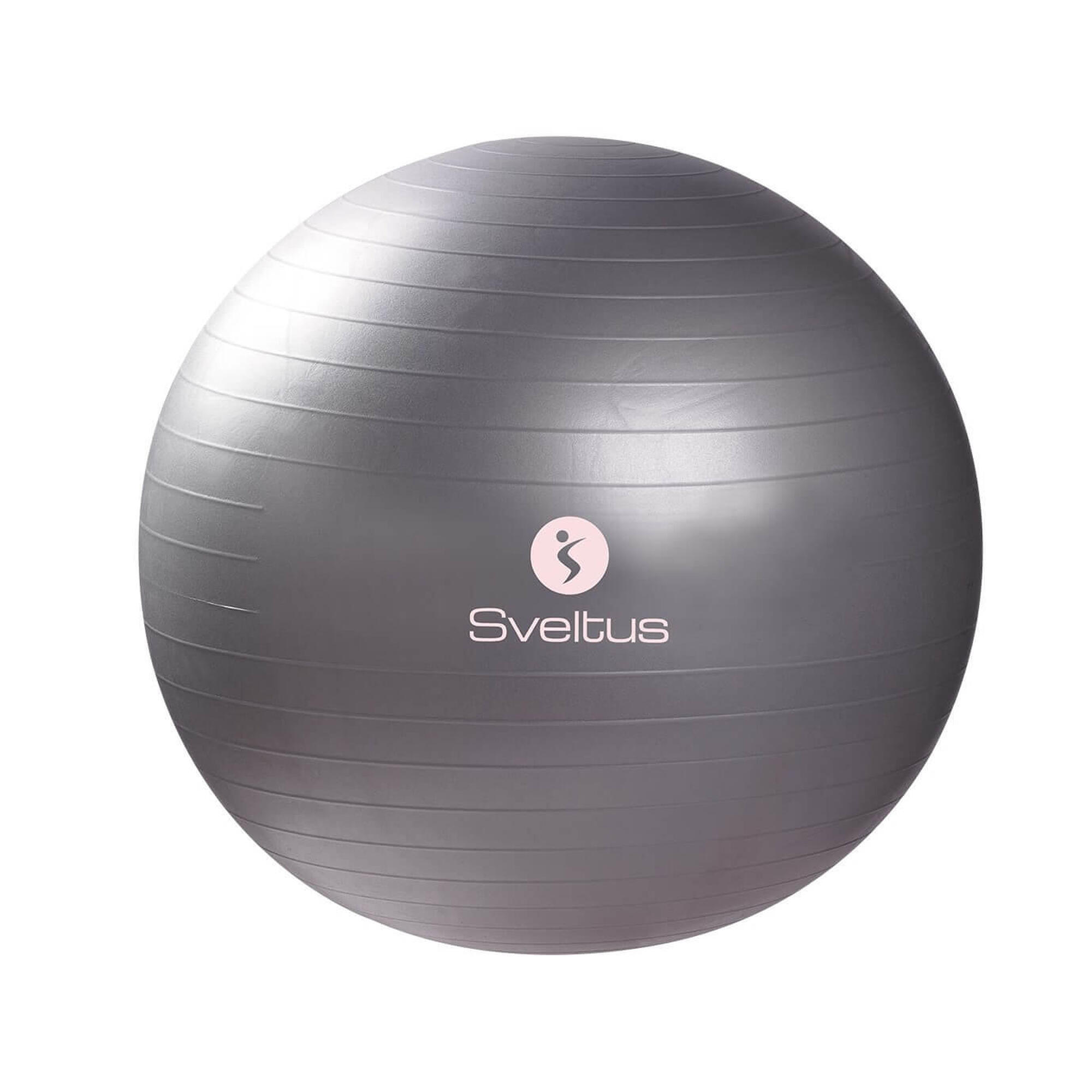 Gym ball