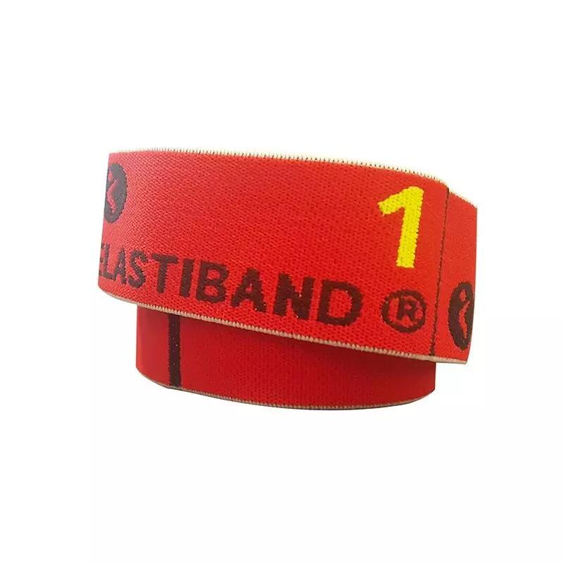 Elastiband Sveltus 2/3