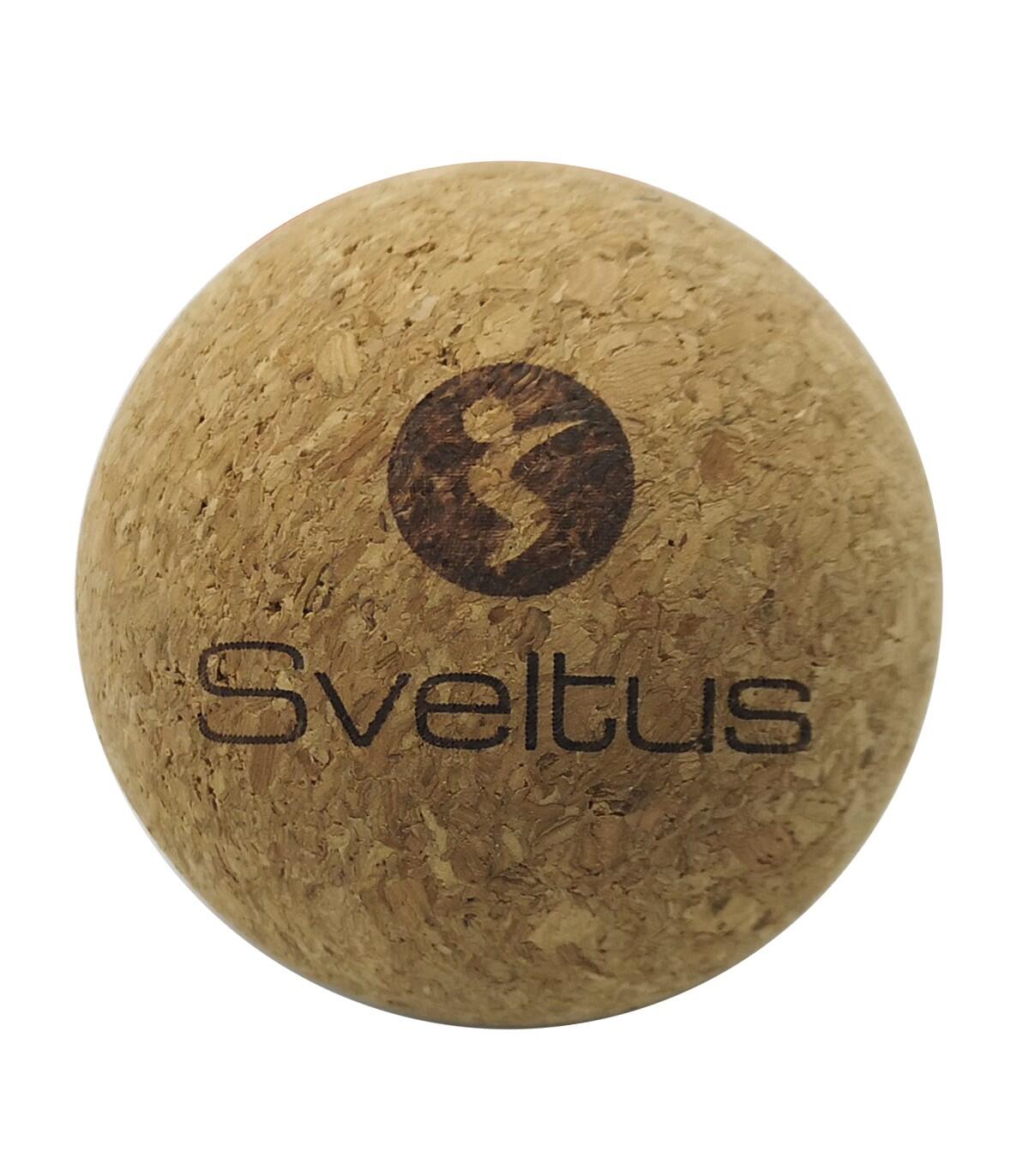 SVELTUS picture