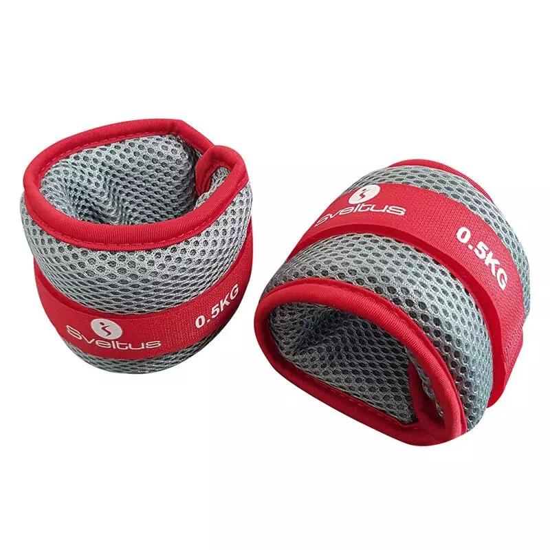 Aquaband 500g 7/7