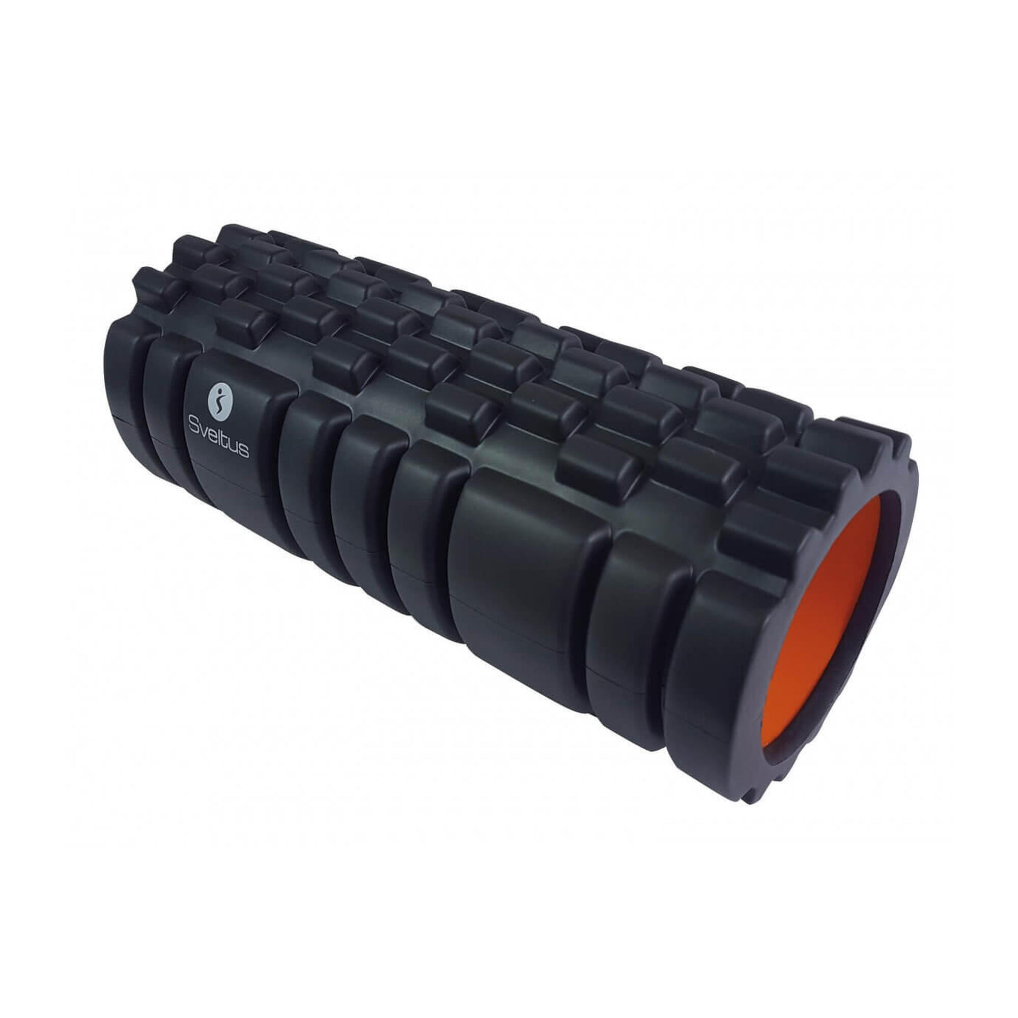 Grid Foam Roller