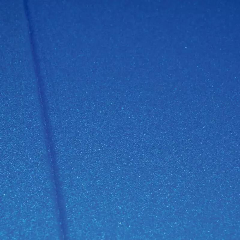 Yoga-Matte, zusammenklappbar Sveltus 140 x 50 x 0,5 cm 6/7