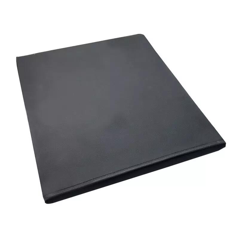 Sveltus AB Matte 3/5