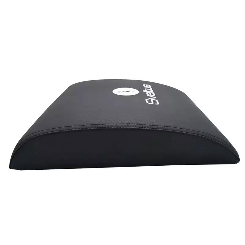 Sveltus AB Matte 2/5