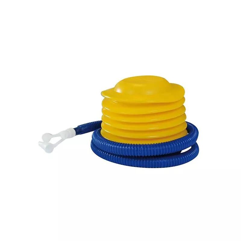 Sveltus Dome Trainer 4/7