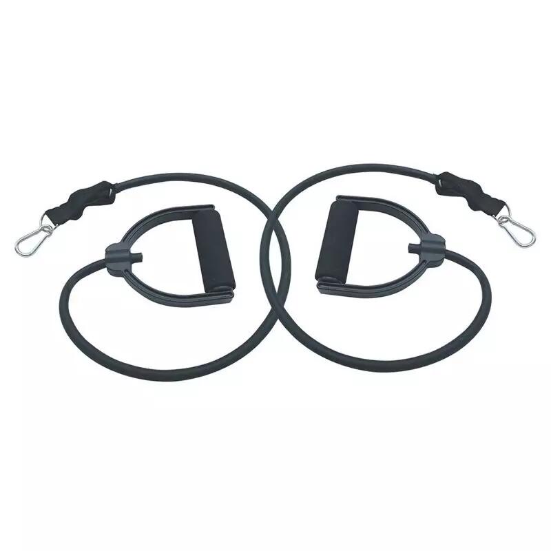 Sveltus Dome Trainer 3/7