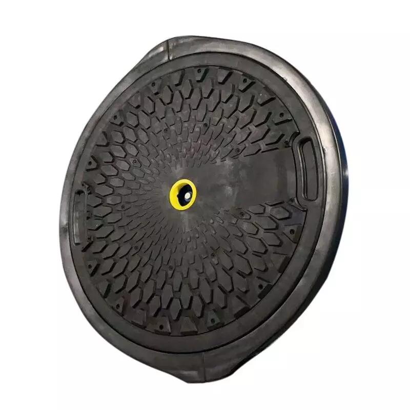 Sveltus Dome Trainer 2/7
