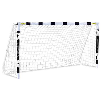 But de Foot Liga 300 x 200 cm