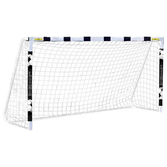 But de Foot Liga 300 x 200 cm