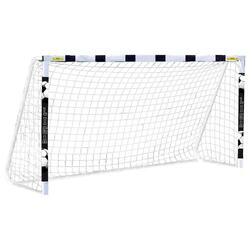 But de Foot Liga 300 x 200 cm