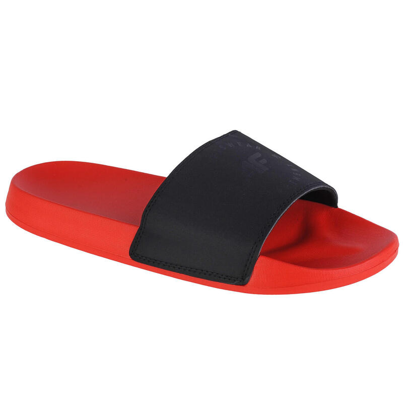 Férfi papucs, 4F Flipflop