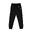 Pantaloni de trening Leone Basic pentru copii cu manșete