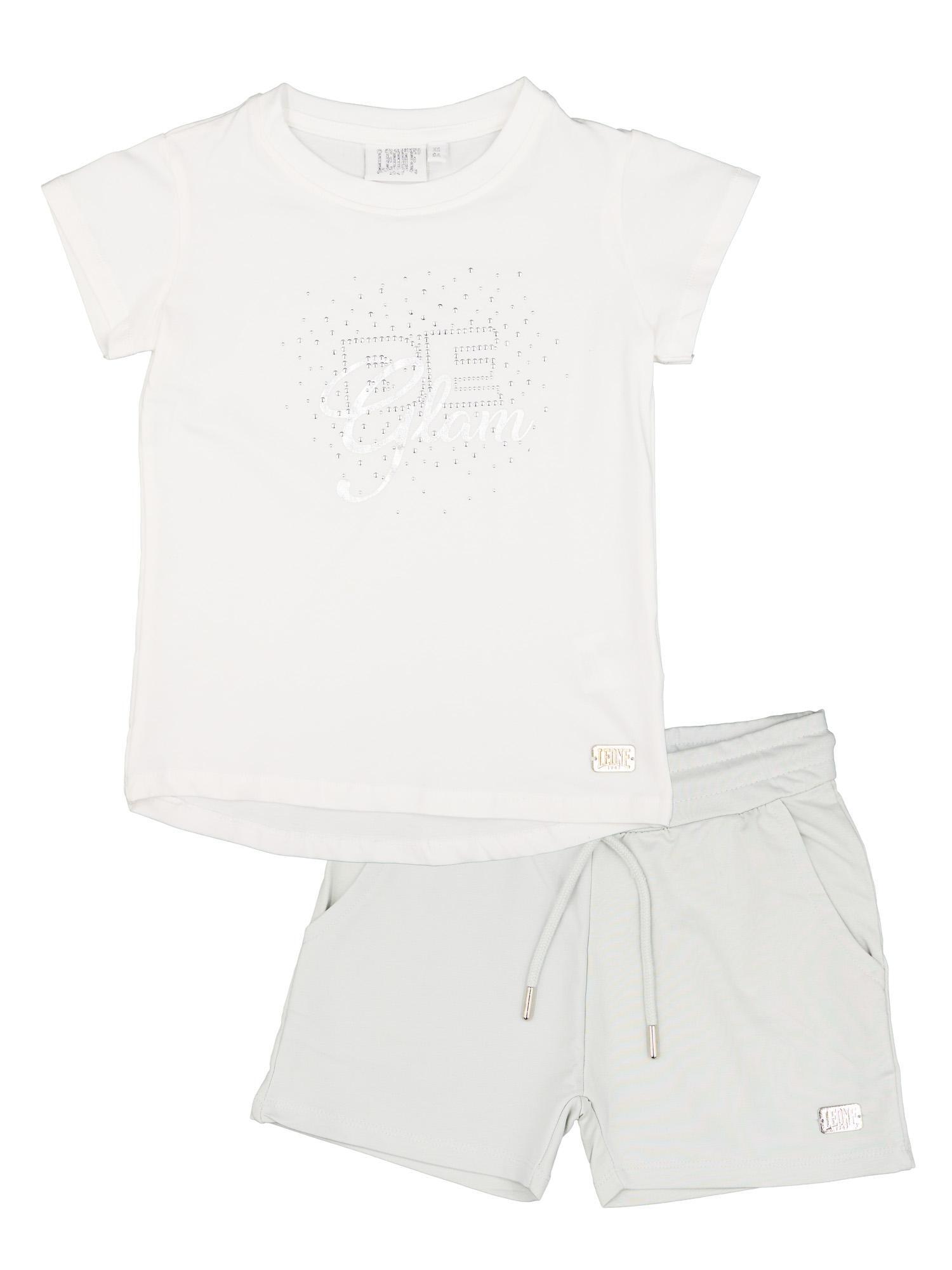 LEONE 1947 APPAREL picture
