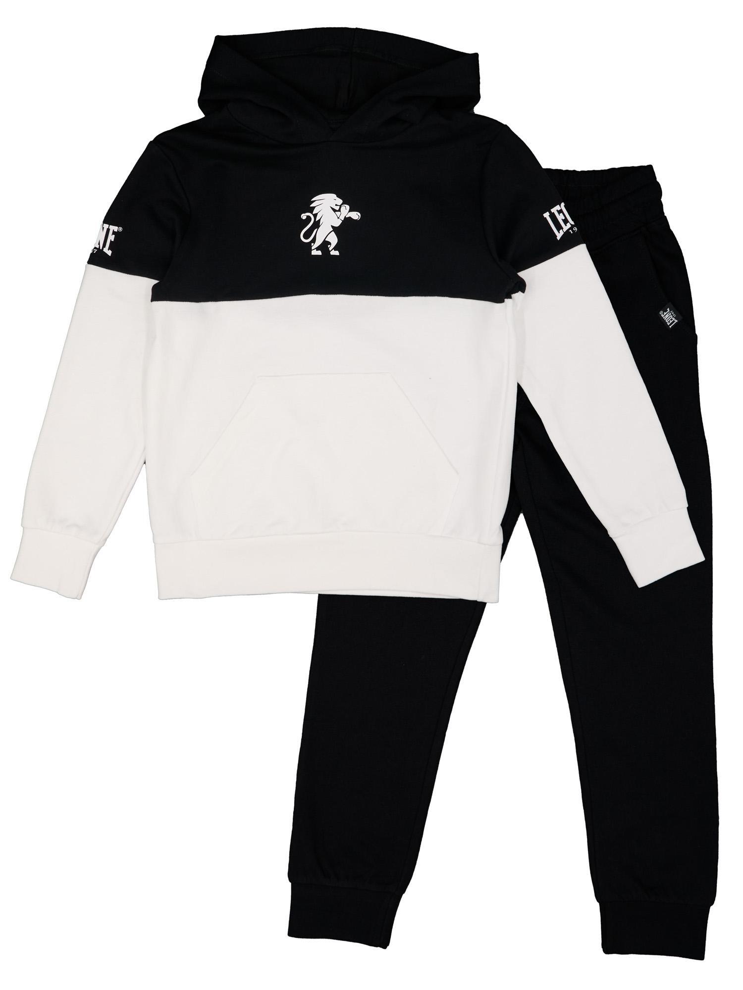 LEONE 1947 APPAREL picture