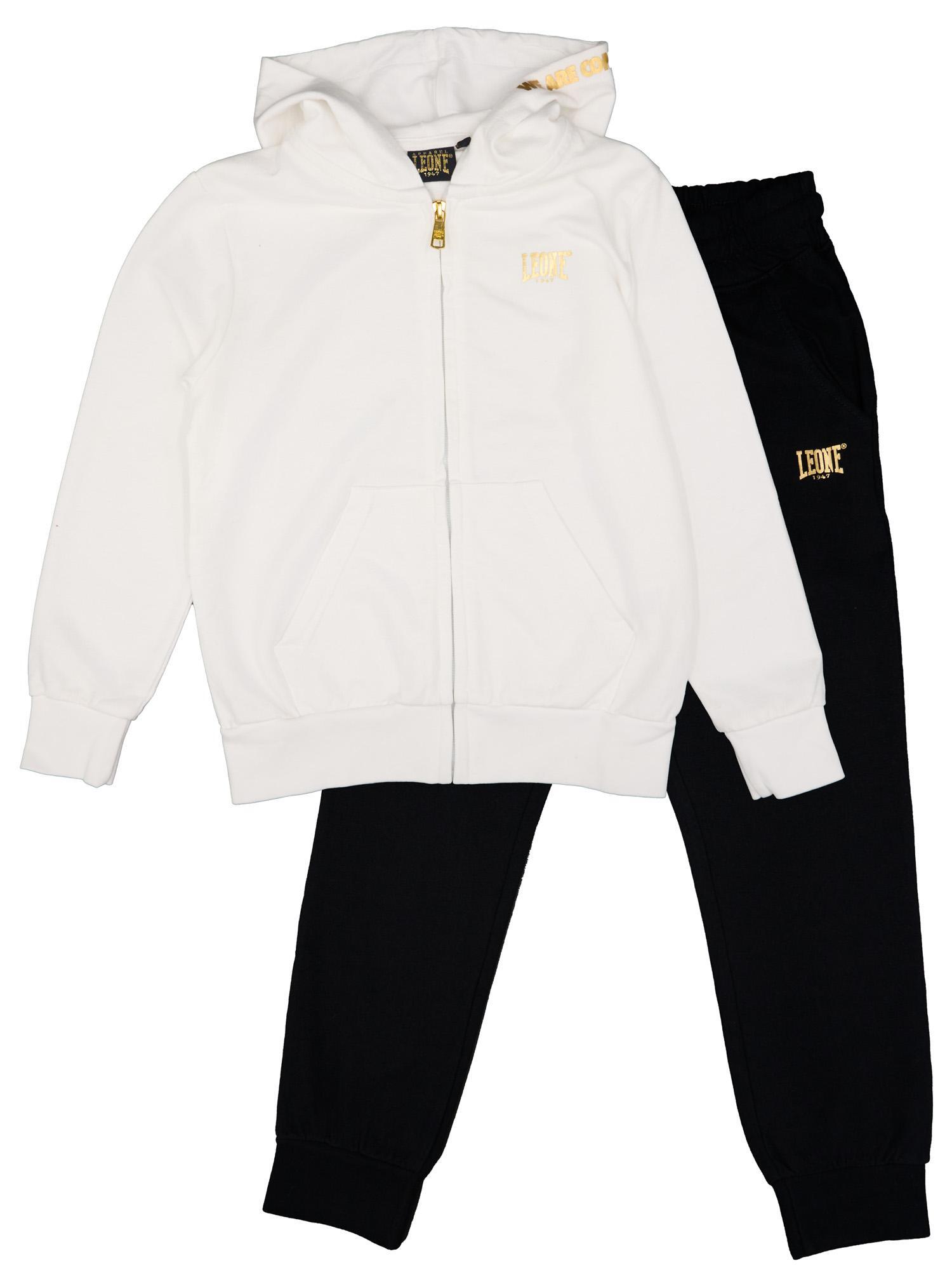 LEONE 1947 APPAREL picture